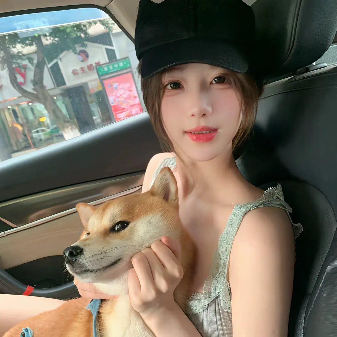 女子学园
