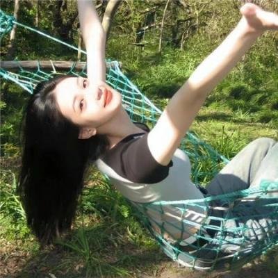 莫拉莱斯夫人的骨架