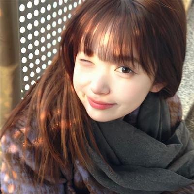 从今以后