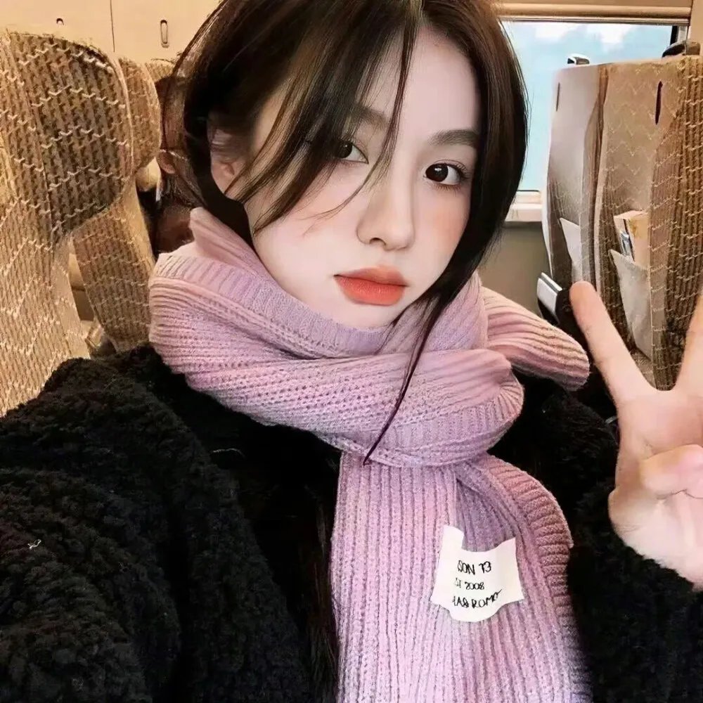 我老婆是凶手