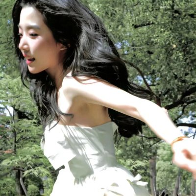 好人、巴特和洛基