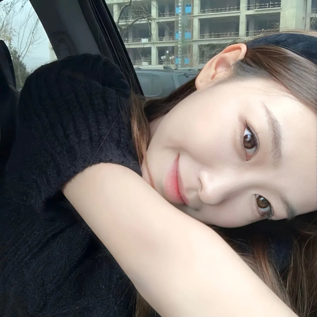 欢乐喜剧人 老友季