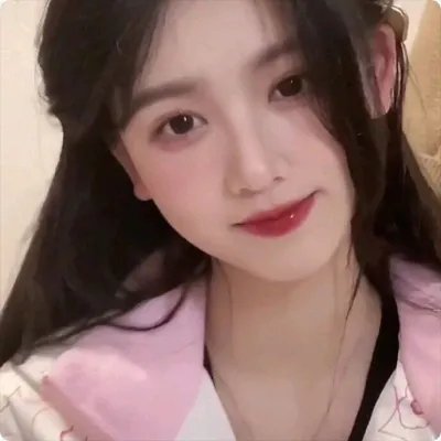 爱在时光倒转时