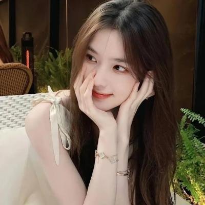 剧场版 灼眼的夏娜