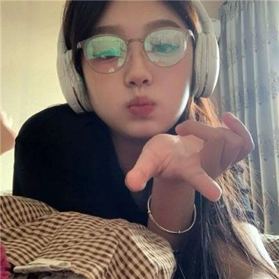 飞天窑女