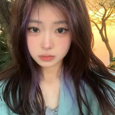 龙凤花烛