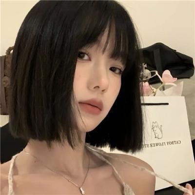 花木兰