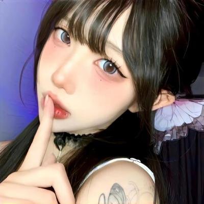 父亲与伊藤先生