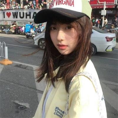 蜘蛛夫人