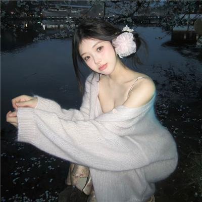 操纵