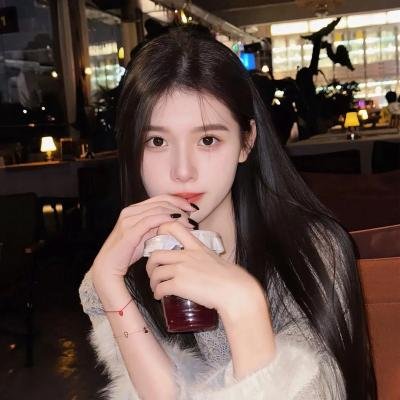 砂丘之女