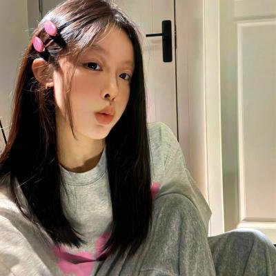 弗莉卡