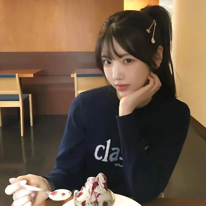 双生疑云
