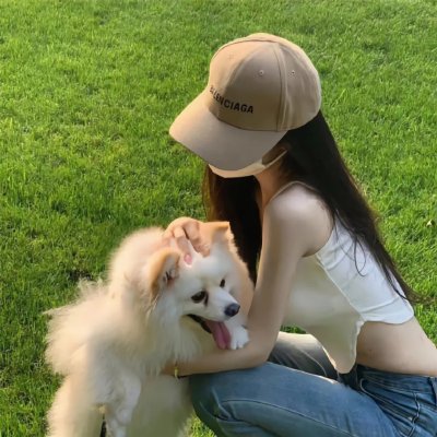 心跳无限次